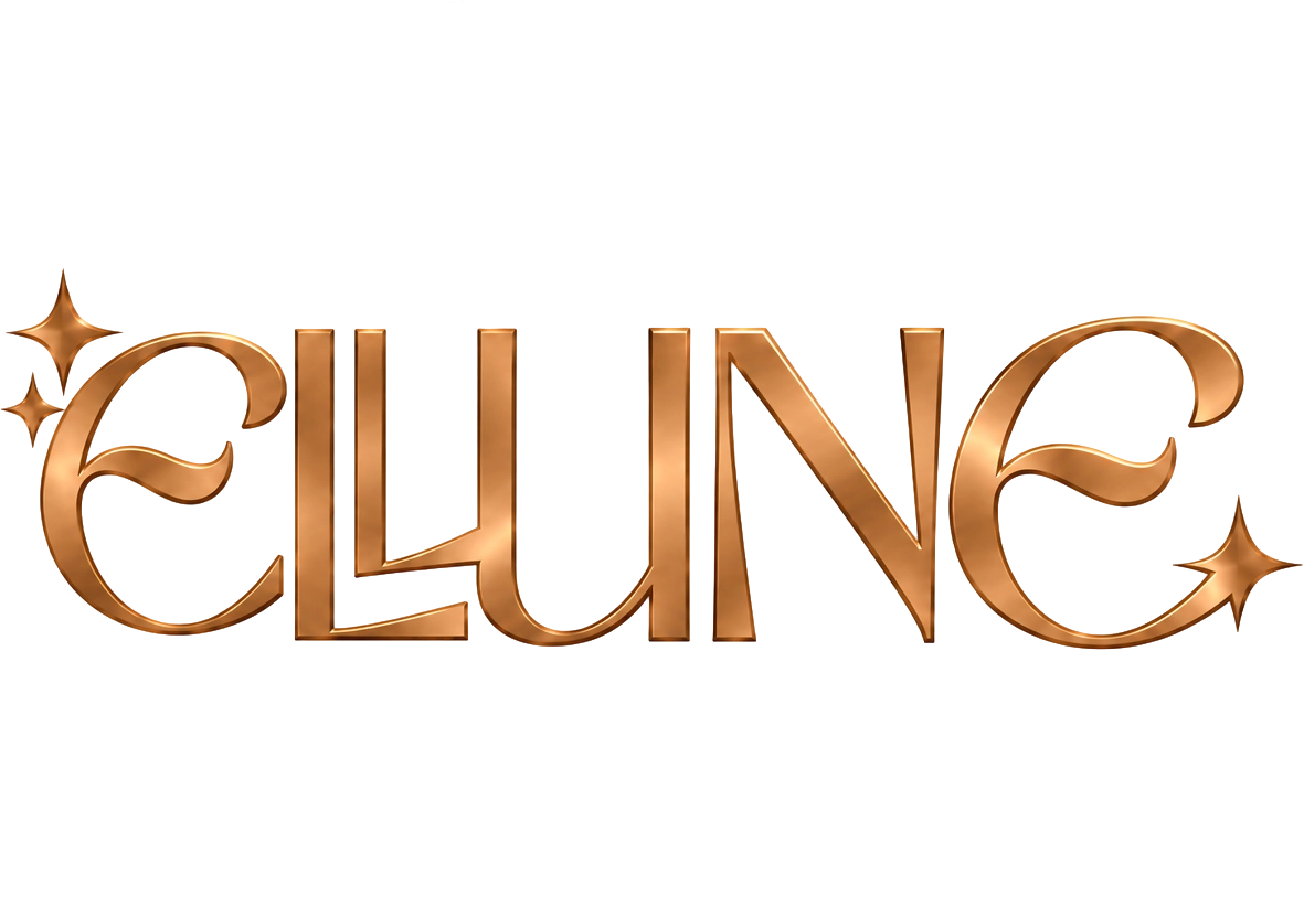 Logo da clínica